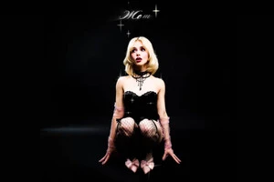 Маша Кондратенко випустила нову пісню про кохання