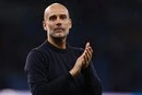 Гвардіола готовий влітку очолити топову європейську збірну