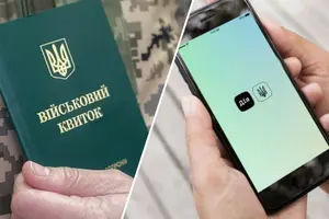 На думку нардепа, затримка з поданням до парламенту нових правил мобілізації зумовлена їхньою ретельною підготовкою