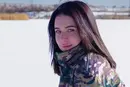 На війні загинула військова, продюсерка Вікторія Боброва