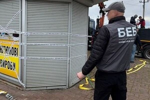 Контрафактні цигарки: на Київщині викрито мережу продажу на мільйони гривень