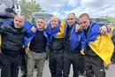 Буданов прокоментував обмін полоненими