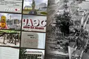 «Це ви писали листи Горбачову?». Маловідомі архівні документи про Чорнобильську катастрофу 