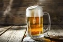 Пиво має несподівану користь для здоров'я – нове дослідження науковців