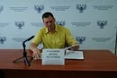 ЄС ввів санкції проти «директора» окупованого театру в Маріуполі