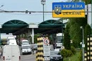 Майже добу провела на кордоні. Українку не пустили до Польщі