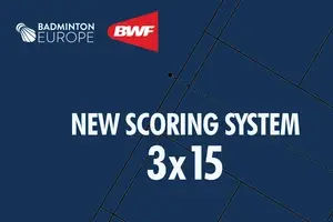 Нововведення вже встигли випробувати на матчах міжнародних турнірів