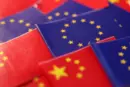 Китай вимагає від ЄС виключити свої компанії з 20-го пакету санкцій
