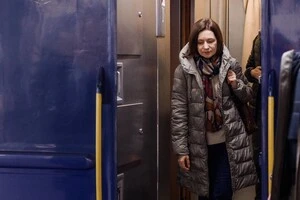 Санду: Чорнобильська ядерна аварія «показала нам, що катастрофи не знають кордонів»