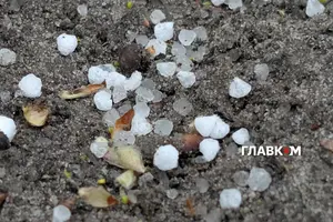 Користувачі соцмереж публікують відео