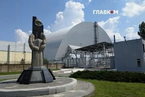 ЧАЕС працювала як енергетичний об’єкт ще 14 років після аварії 