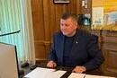 Залужний описав, як він бачить перемогу України у війні