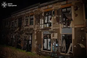 Психологи ДСНС надали допомогу 11 людям, серед яких одна дитина