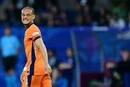 Зірка збірної Нідерландів пропустить Чемпіонат світу 2026