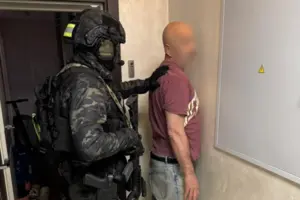 Підрядник Міноборони відмив сотні мільйонів через фіктивні фірми