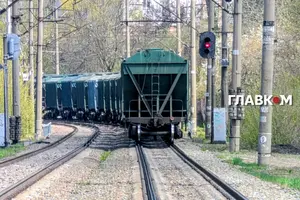 Федерація роботодавців закликала уряд не підвищувати тарифи «Укрзалізниці»