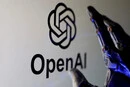 Телефон без застосунків. OpenAI оголосила про розробку нового покоління смартфонів