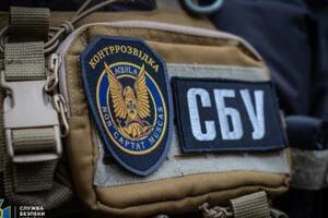 Українські правоохоронці системно документують злочини російських військових проти цивільної інфраструктури