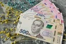 НБУ встановив рекорд резервів і заробив для бюджету 146 млрд грн