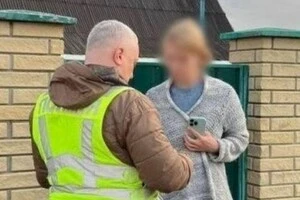 Обом фігуранткам справи загрожує до 12 років ув’язнення