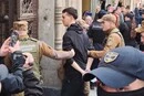 Справедливість під тиском: як проходить суд у справі Фаріон