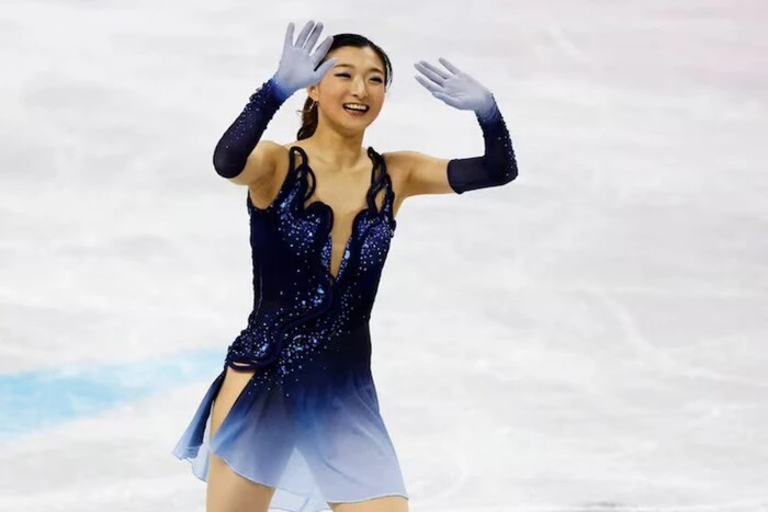 Рекордсмени і володарі сердець вболівальників. Фігуристи, які завершили кар’єру у 2026 році