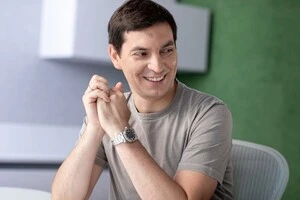 Зазначається, що Сергій Лойтер загинув під час риболовлі разом із ще двома людьми