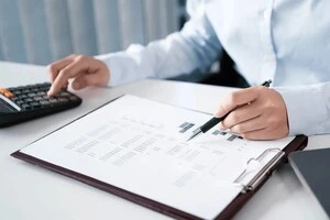 Очікується, що після реформи скорочення частини процедур дозволить бізнесу економити щонайменше 4,473 млрд грн щороку