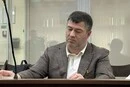 Суд удвічі зменшив заставу ексочільнику Держфіскальної служби Насірову