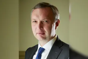Президент провів чергові кадрові зміни в дипломатичному корпусі