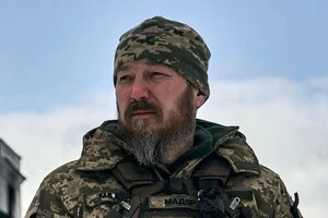 Бровді зауважує, що РФ використовує доходи від експорту нафти для продовження війни проти України