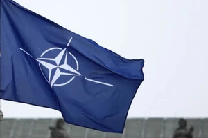 НАТО розглядає відмову від щорічних самітів через Трампа