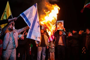 NYT: Війна в Ірані провокує глобальну економічну депресію