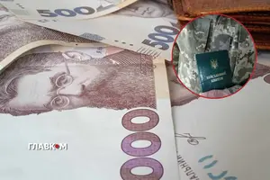 Бобровська з «Голосу» наполягає, що в нових правилах мобілізації треба переглянути критерії економічного бронювання