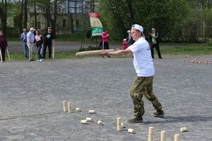 Пропагандистські ресурси не повідомляють про дату та деталі знищення окупанта Ярцева