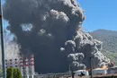 ЗСУ таки вдалося це зробити. Влада Туапсе закликала мешканців до евакуації