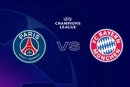 «ПСЖ» – «Баварія»: де та коли дивитися півфінал Ліги чемпіонів