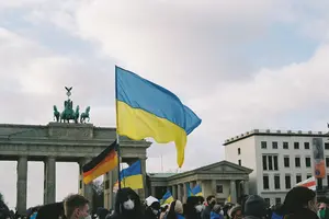 Нові правила стосуються всіх отримувачів Bürgergeld – як громадян Німеччини, так і українських біженців