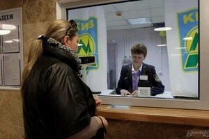 Рішення про закриття кас на «Вокзальній», «Почайній» та «Видубичах» є фінальним етапом повної цифровізації метрополітену