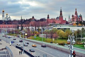 Митні доходи росії у 2025 році впали до найнижчого рівня з початку повномасштабної агресії