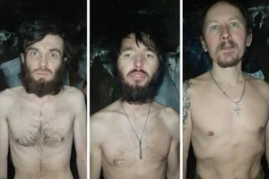 Після публікації фото виснажених голодом бійців, командування Угруповання об’єднаних сил розпочало перевірку по всій вертикалі управління 10 корпусу