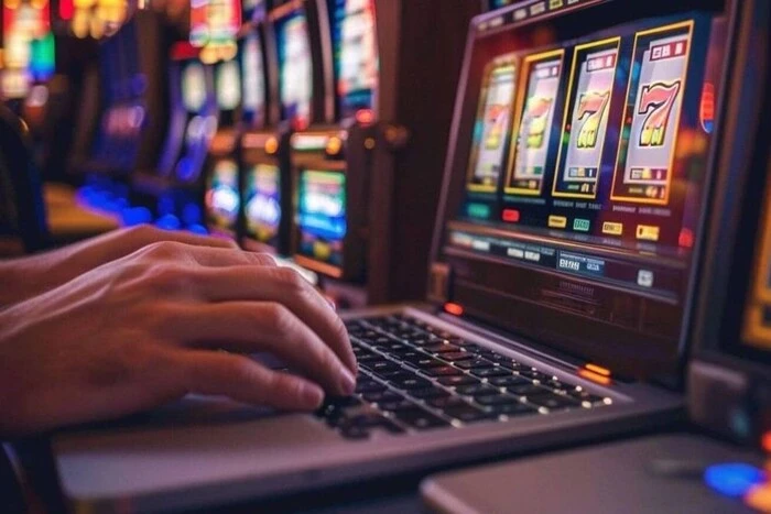 Українці дедалі частіше просять внести їх до реєстру лудоманів: статистика