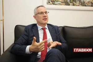 Як зазначає МЗС, ігнорування ізраїльською стороною офіційних звернень України створює умови для легалізації викраденого українського зерна