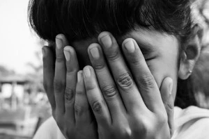 Прокуратура довела, що дитина зазнавала систематичного насильства щонайменше протягом двох тижнів до загибелі