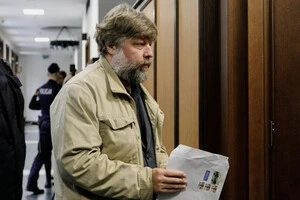 Українська сторона наполягала на екстрадиції Бутягіна для притягнення його до кримінальної відповідальності