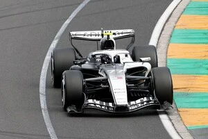 «Кадилак» вперше приїде до США