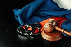 Чехія долучилася до створення спецтрибуналу для Росії