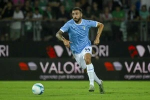 На Маріо Хілу спостерігається значний попит