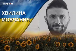 Захисникові назавжди 35 років