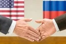 Великий обмін семи країн із підтекстом: навіщо США і Росії ця угода і де тут Україна